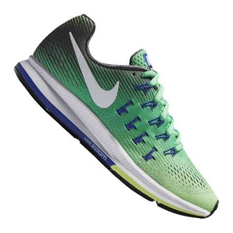 nike air zoom pegasus 34 damen grau grün|Nike Zoom Pegasus 34 women's.